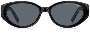 Marc Jacobs MARC 460/S 80755IR