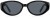 Сонцезахисні окуляри Marc Jacobs MARC 460/S 80755IR