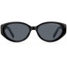 Сонцезахисні окуляри Marc Jacobs MARC 460/S 80755IR