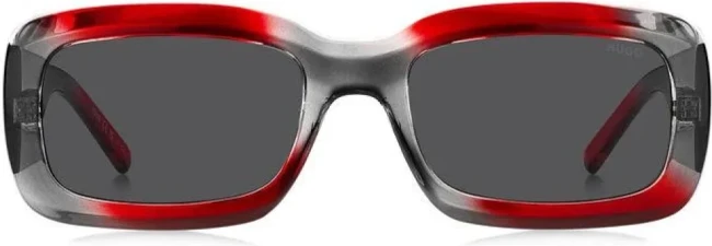 Сонцезахисні окуляри Hugo HG 1281/S 26856IR