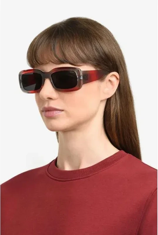 Сонцезахисні окуляри Hugo HG 1281/S 26856IR