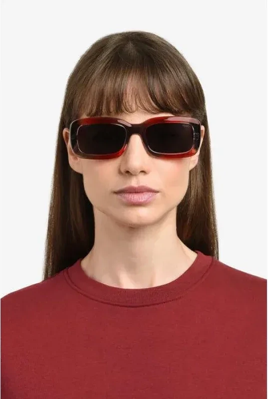 Сонцезахисні окуляри Hugo HG 1281/S 26856IR