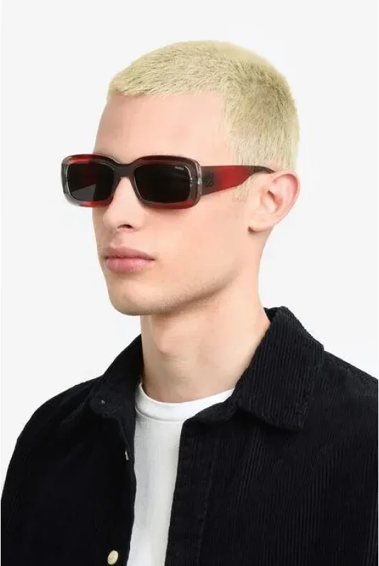 Сонцезахисні окуляри Hugo HG 1281/S 26856IR