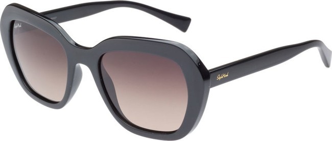 Сонцезахисні окуляри Style Mark L2534A