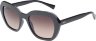 Style Mark L2534A