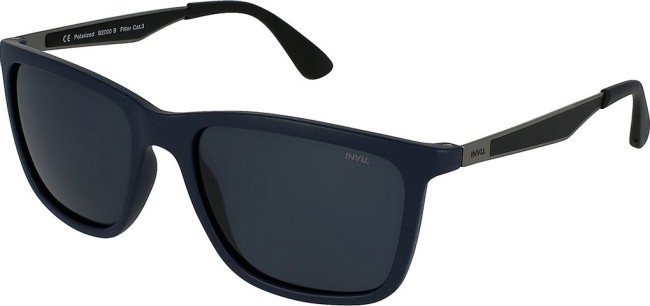 Сонцезахисні окуляри INVU B2000B