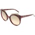 Сонцезахисні окуляри Marc Jacobs MARC 105/S N8S537B Сонцезахисні окуляри Marc Jacobs MARC 105/S N8S537B