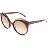 Сонцезахисні окуляри Marc Jacobs MARC 105/S N8S537B Сонцезахисні окуляри Marc Jacobs MARC 105/S N8S537B