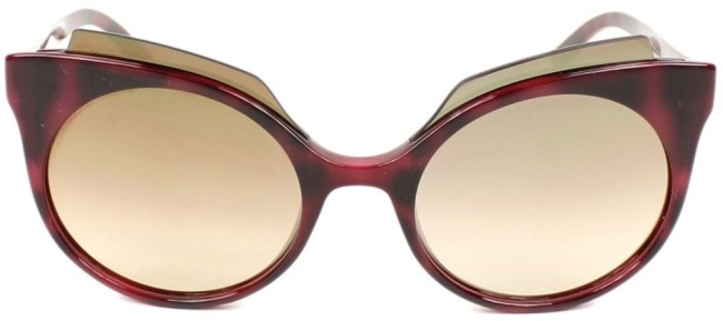 Сонцезахисні окуляри Marc Jacobs MARC 105/S N8S537B Сонцезахисні окуляри Marc Jacobs MARC 105/S N8S537B