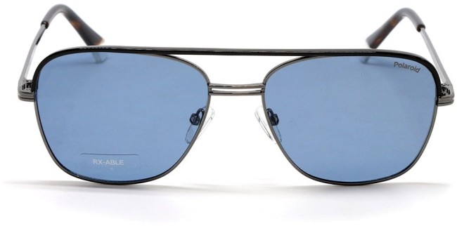 Сонцезахисні окуляри Polaroid PLD 2108/S/X KJ157C3