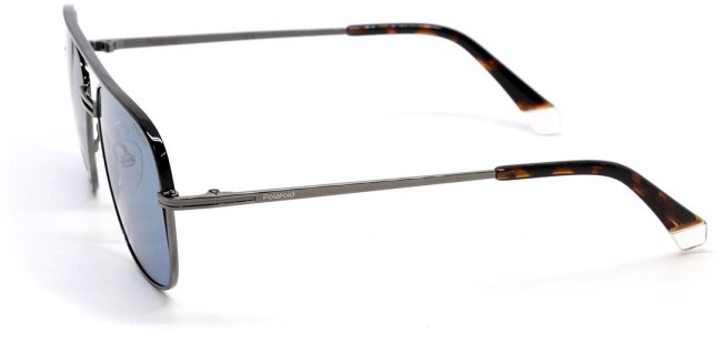 Сонцезахисні окуляри Polaroid PLD 2108/S/X KJ157C3