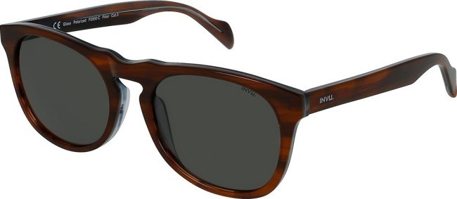 Сонцезахисні окуляри INVU P2900C