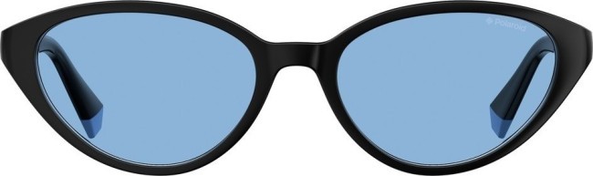 Сонцезахисні окуляри Polaroid PLD 6109/S OY4 C3