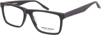Mario Rossi MR 12-572 19P