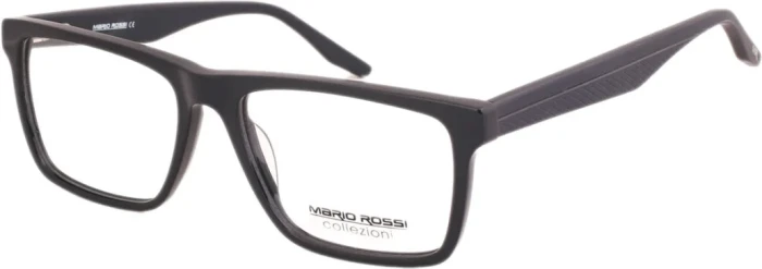 Оправа Mario Rossi MR 12-572 19P