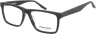 Mario Rossi MR 12-572 19P