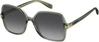 Marc Jacobs MJ 1105/S B59579O
