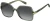 Сонцезахисні окуляри Marc Jacobs MJ 1105/S B59579O