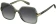 Сонцезахисні окуляри Marc Jacobs MJ 1105/S B59579O