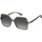 Marc Jacobs MJ 1105/S B59579O
