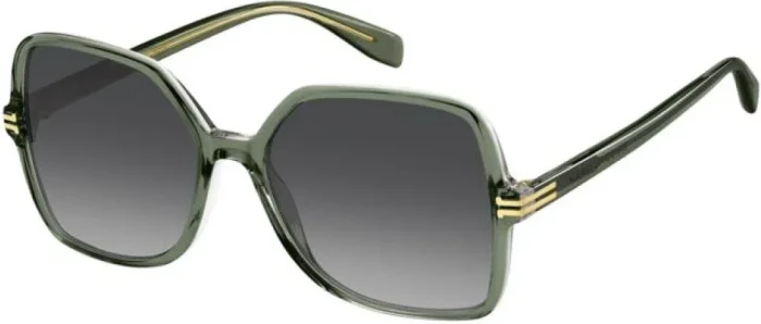 Сонцезахисні окуляри Marc Jacobs MJ 1105/S B59579O