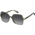 Сонцезахисні окуляри Marc Jacobs MJ 1105/S B59579O Сонцезахисні окуляри Marc Jacobs MJ 1105/S B59579O