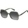 Сонцезахисні окуляри Marc Jacobs MJ 1105/S B59579O Сонцезахисні окуляри Marc Jacobs MJ 1105/S B59579O