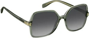 Marc Jacobs MJ 1105/S B59579O