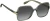 Сонцезахисні окуляри Marc Jacobs MJ 1105/S B59579O
