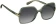 Сонцезахисні окуляри Marc Jacobs MJ 1105/S B59579O