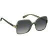 Сонцезахисні окуляри Marc Jacobs MJ 1105/S B59579O Сонцезахисні окуляри Marc Jacobs MJ 1105/S B59579O