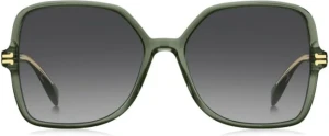 Marc Jacobs MJ 1105/S B59579O