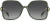 Сонцезахисні окуляри Marc Jacobs MJ 1105/S B59579O