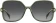 Сонцезахисні окуляри Marc Jacobs MJ 1105/S B59579O