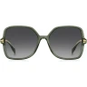 Сонцезахисні окуляри Marc Jacobs MJ 1105/S B59579O Сонцезахисні окуляри Marc Jacobs MJ 1105/S B59579O