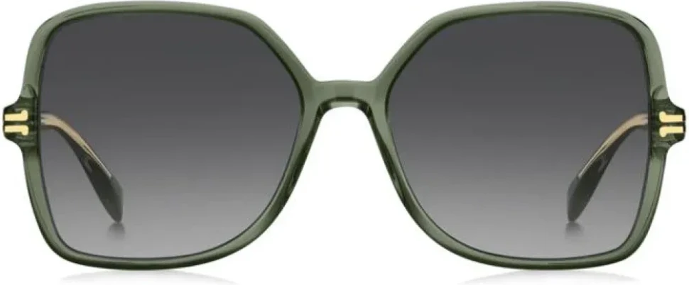 Сонцезахисні окуляри Marc Jacobs MJ 1105/S B59579O