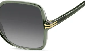 Marc Jacobs MJ 1105/S B59579O