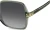 Сонцезахисні окуляри Marc Jacobs MJ 1105/S B59579O