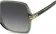 Сонцезахисні окуляри Marc Jacobs MJ 1105/S B59579O
