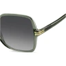 Сонцезахисні окуляри Marc Jacobs MJ 1105/S B59579O Сонцезахисні окуляри Marc Jacobs MJ 1105/S B59579O