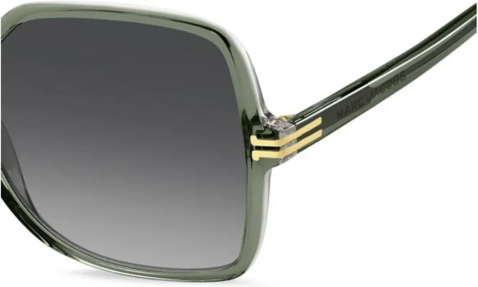 Сонцезахисні окуляри Marc Jacobs MJ 1105/S B59579O