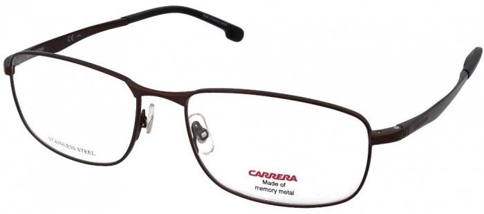 Оправа Carrera 8854 09Q5917