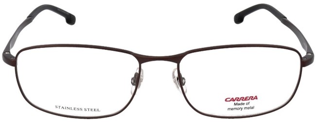 Оправа Carrera 8854 09Q5917 Оправа Carrera 8854 09Q5917