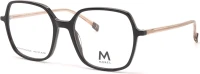 Marius Morel POURPRE 1 NP03