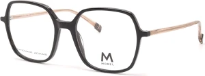 Marius Morel POURPRE 1 NP03