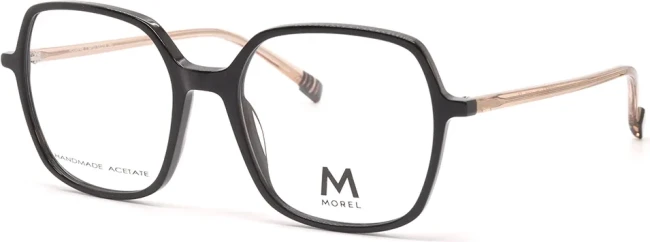 Оправа Marius Morel POURPRE 1 NP03 Оправа Marius Morel POURPRE 1 NP03