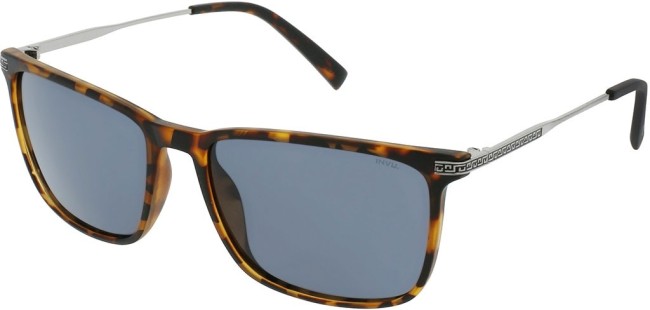 Сонцезахисні окуляри INVU B2209B Сонцезахисні окуляри INVU B2209B