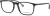 Оправа Emporio Armani EA 3177 5042 55 Оправа Emporio Armani EA 3177 5042 55