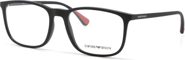 Оправа Emporio Armani EA 3177 5042 55 Оправа Emporio Armani EA 3177 5042 55