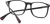 Оправа Emporio Armani EA 3177 5042 55 Оправа Emporio Armani EA 3177 5042 55